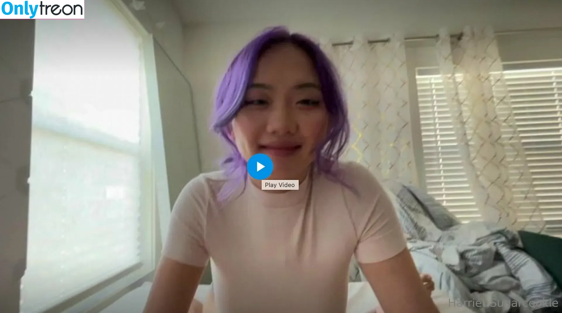 harrietsugarcookie nude photo #0170 (hazsugarcookie / hsugarcookie)