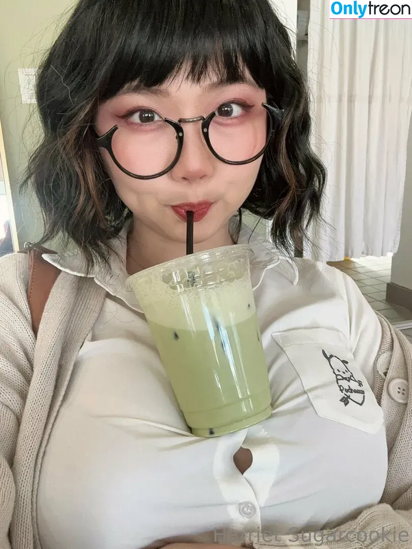harrietsugarcookie nude photo #0178 (hazsugarcookie / hsugarcookie)
