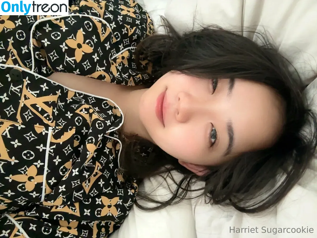 harrietsugarcookie nude photo #0212 (hazsugarcookie / hsugarcookie)