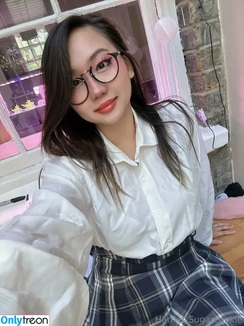 harrietsugarcookie nude photo #0328 (hazsugarcookie / hsugarcookie)