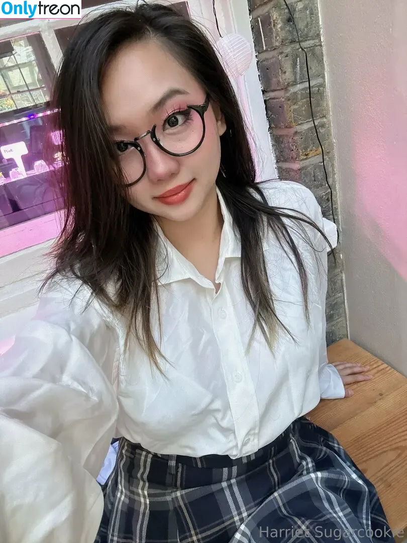 harrietsugarcookie nude photo #0332 (hazsugarcookie / hsugarcookie)