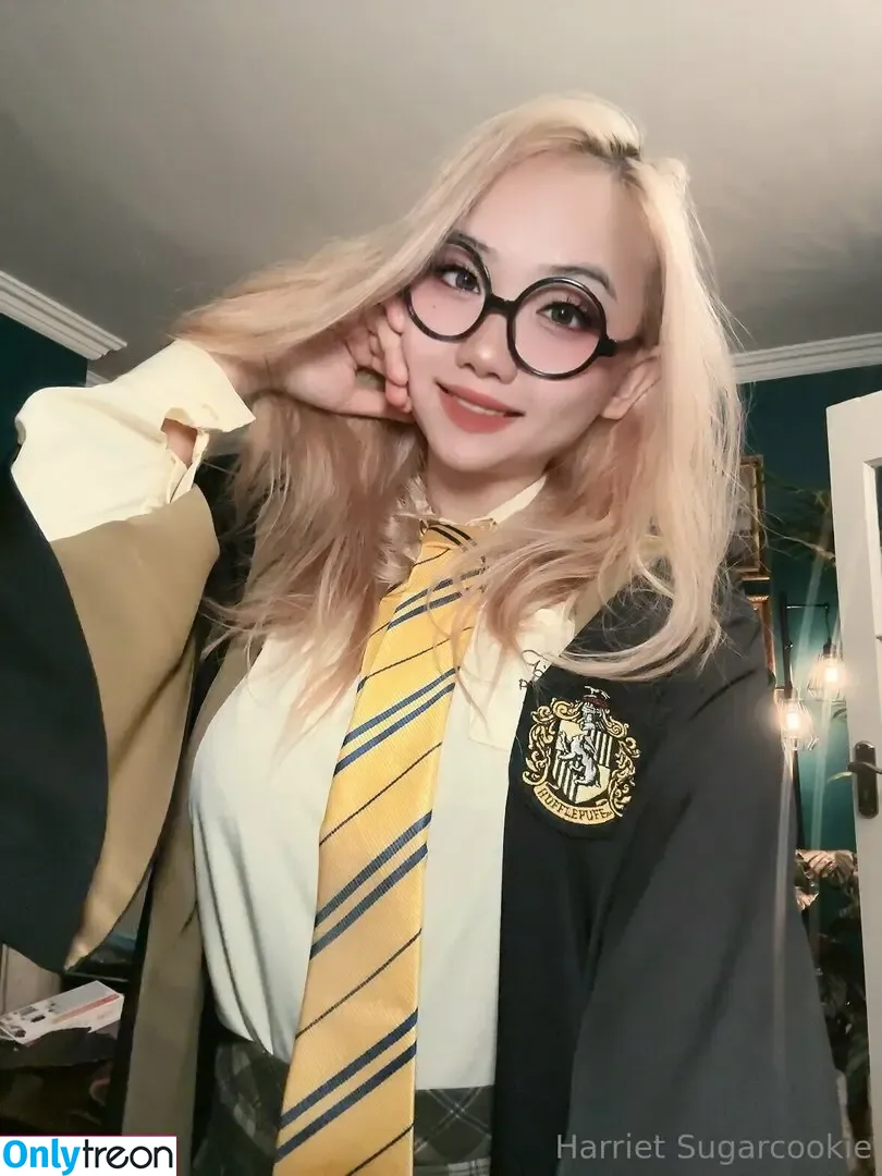 harrietsugarcookie nude photo #0334 (hazsugarcookie / hsugarcookie)