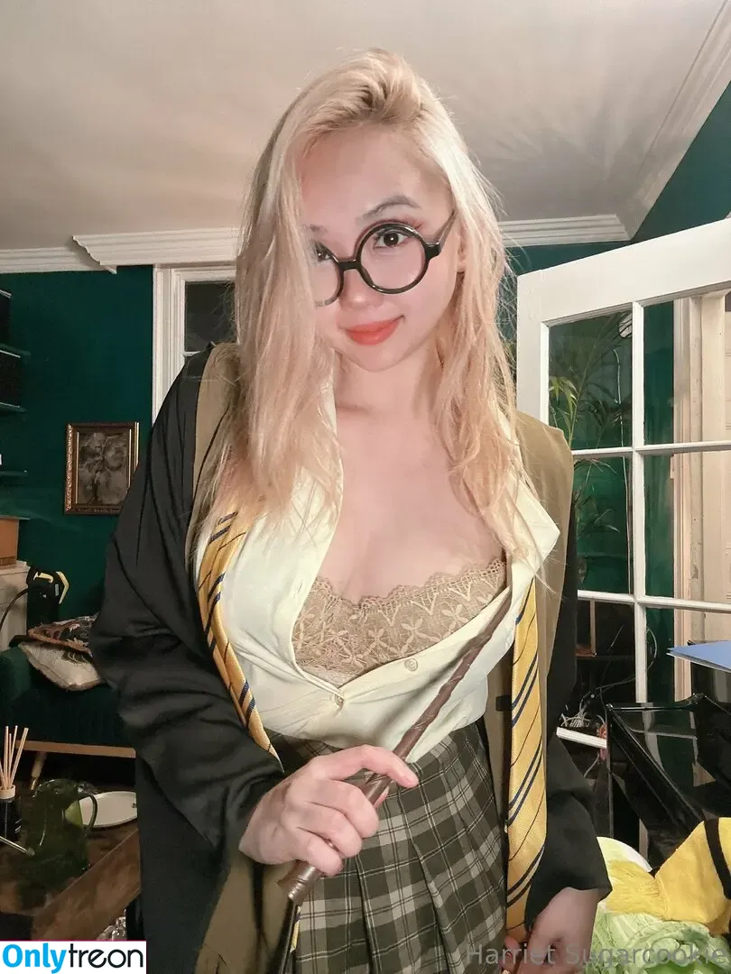 harrietsugarcookie nude photo #0346 (hsugarcookie / iamharrietsugarcookie)