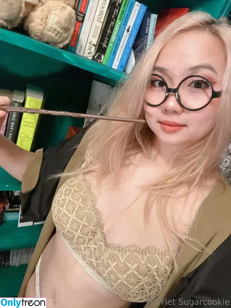 harrietsugarcookie nude photo #0352 (hsugarcookie / iamharrietsugarcookie)