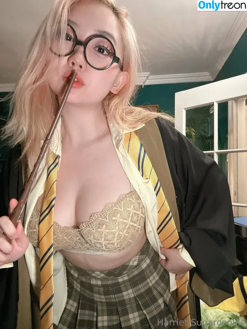 harrietsugarcookie nude photo #0356 (hsugarcookie / iamharrietsugarcookie)