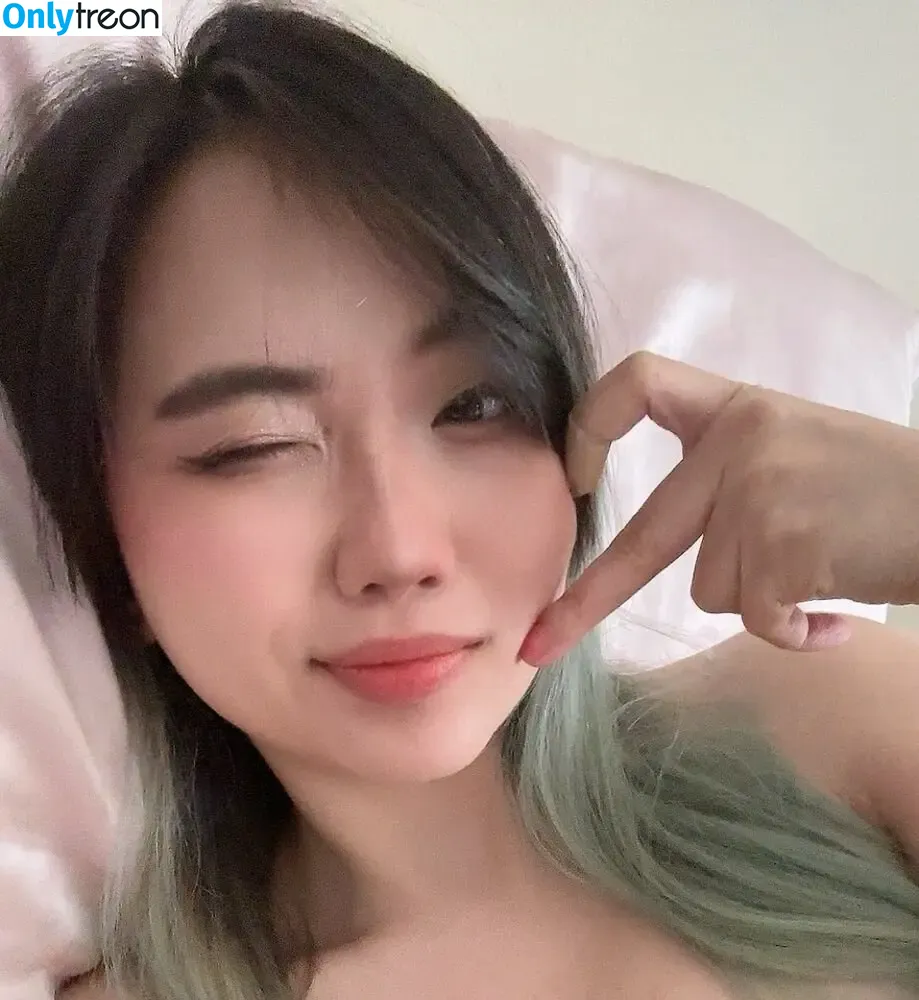 harrietsugarcookie nude photo #0771 (hazsugarcookie / hsugarcookie)