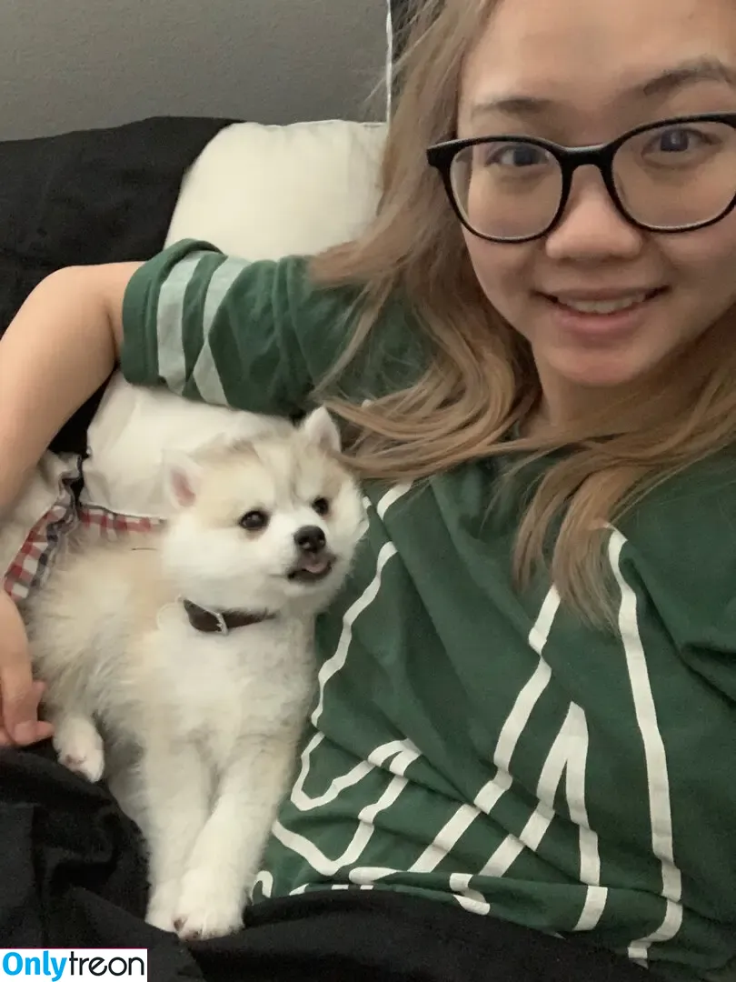 harrietsugarcookie nude photo #0779 (hazsugarcookie / hsugarcookie)