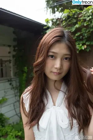 Haruka Kasumi / hana117343 nude photo #0026