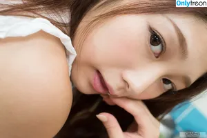 Haruka Kasumi / hana117343 nude photo #0033