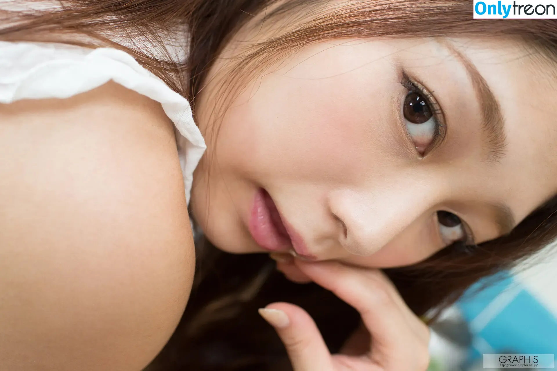 Haruka Kasumi nude photo #0033 (hana117343)