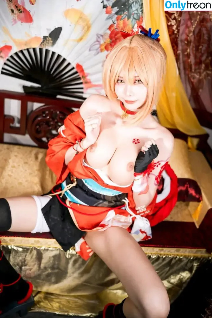 haruka175cm nude photo #0112 (forfuturemaster / haruka / haruka_175 / haruuuu_chan / ハルカ)