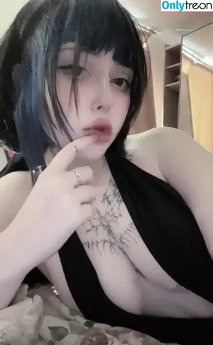 harumichx / chan_haruka nude photo #0004