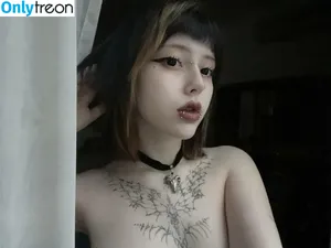 harumichx / chan_haruka nude photo #0012