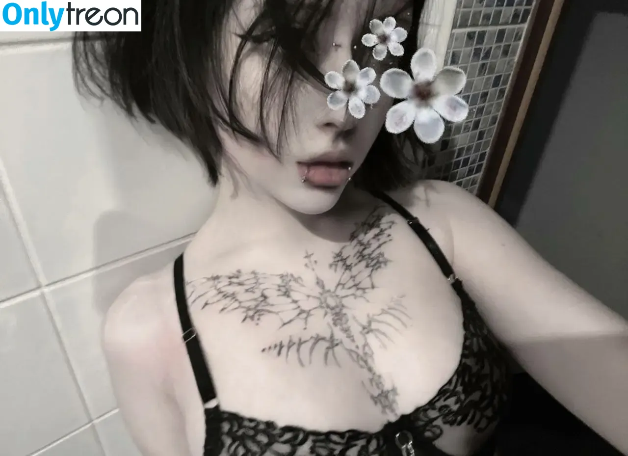 harumichx nude photo #0003 (chan_haruka)