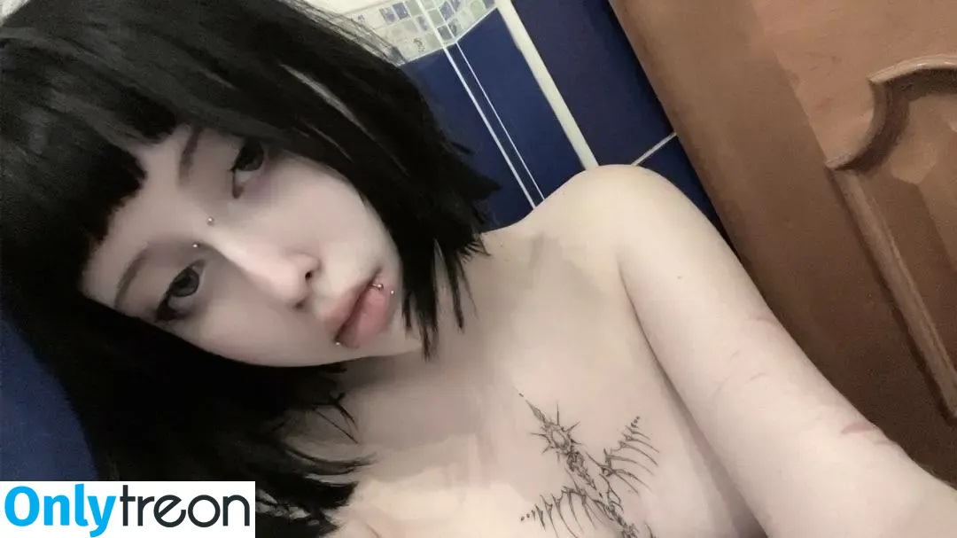 harumichx nude photo #0014 (chan_haruka)