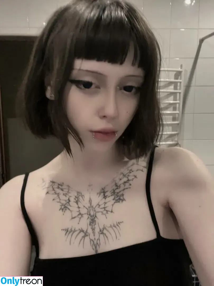 harumichx nude photo #0015 (chan_haruka)