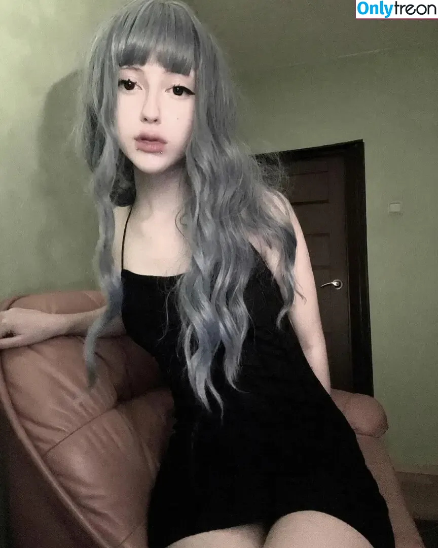harumichx nude photo #0020 (chan_haruka)