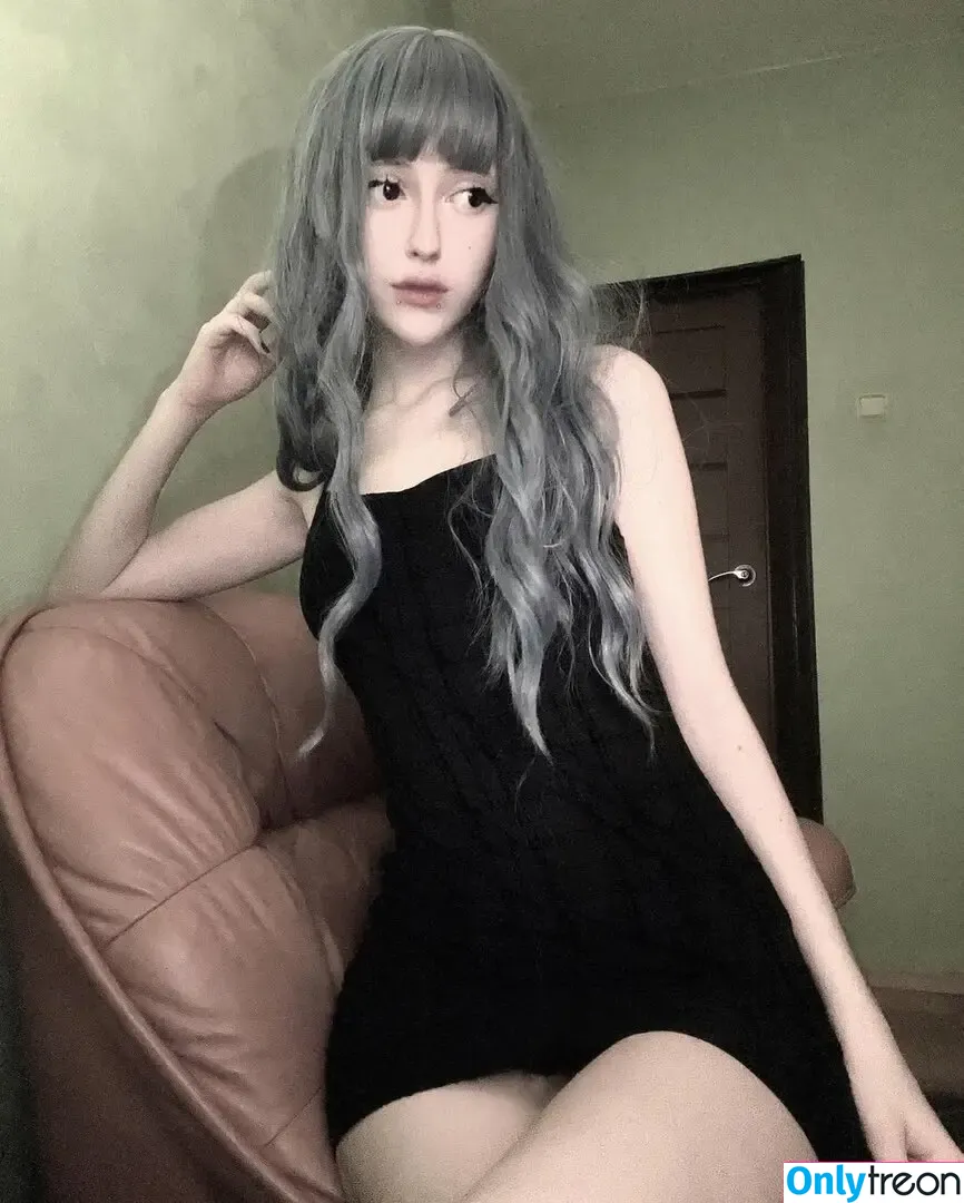harumichx nude photo #0021 (chan_haruka)