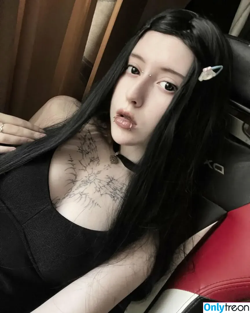 harumichx nude photo #0025 (chan_haruka)