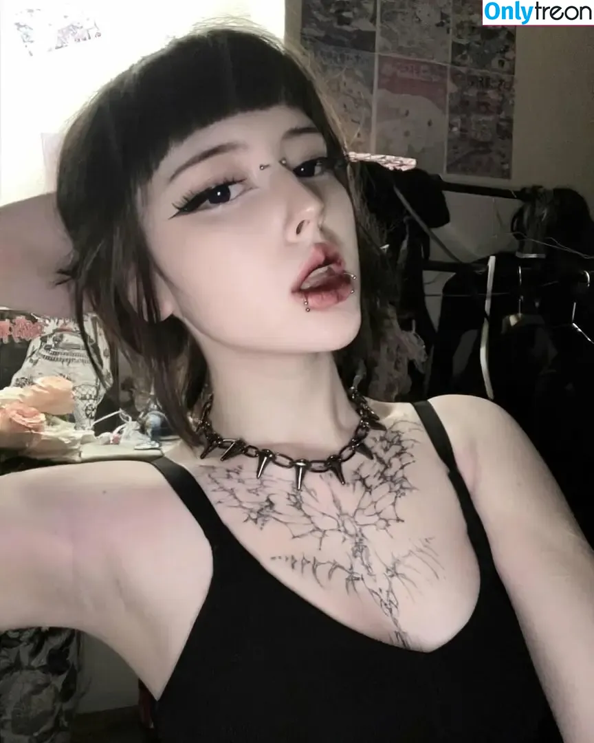 harumichx nude photo #0030 (chan_haruka)