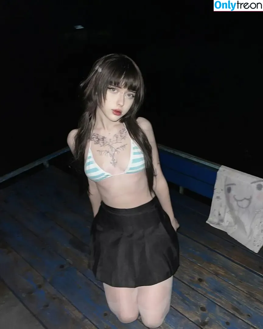 harumichx nude photo #0033 (chan_haruka)