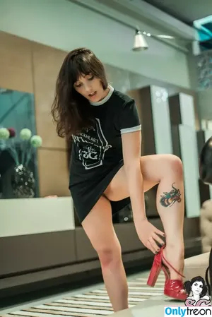 Haub Suicide / haubgirl / haubsuicide / sayhaub nude photo #0018