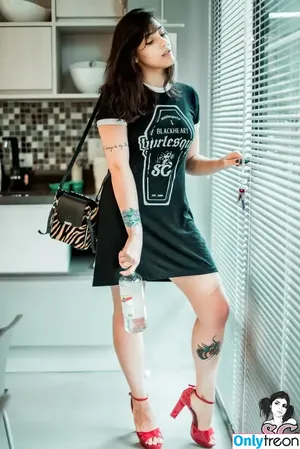 Haub Suicide / haubgirl / haubsuicide / sayhaub nude photo #0024