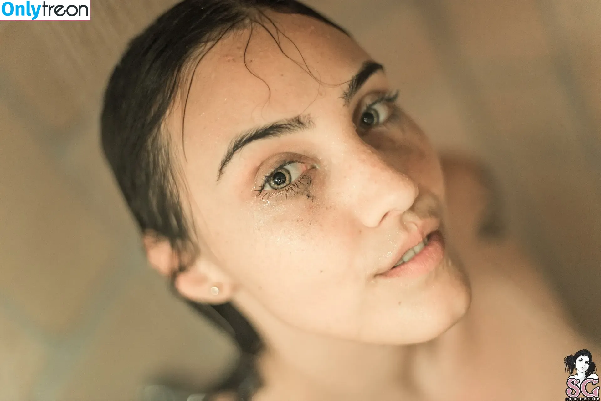 Haub Suicide nude photo #0032 (haubgirl / haubsuicide / sayhaub)