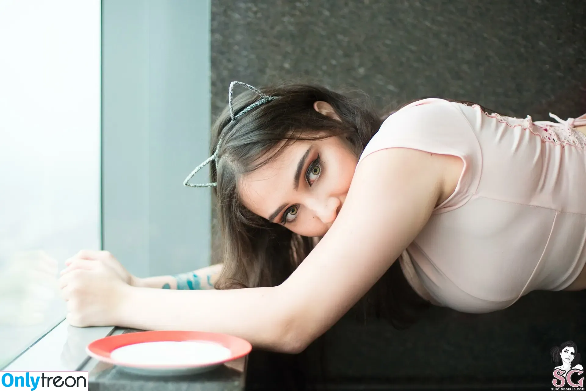 Haub Suicide nude photo #0081 (haubgirl / haubsuicide / sayhaub)