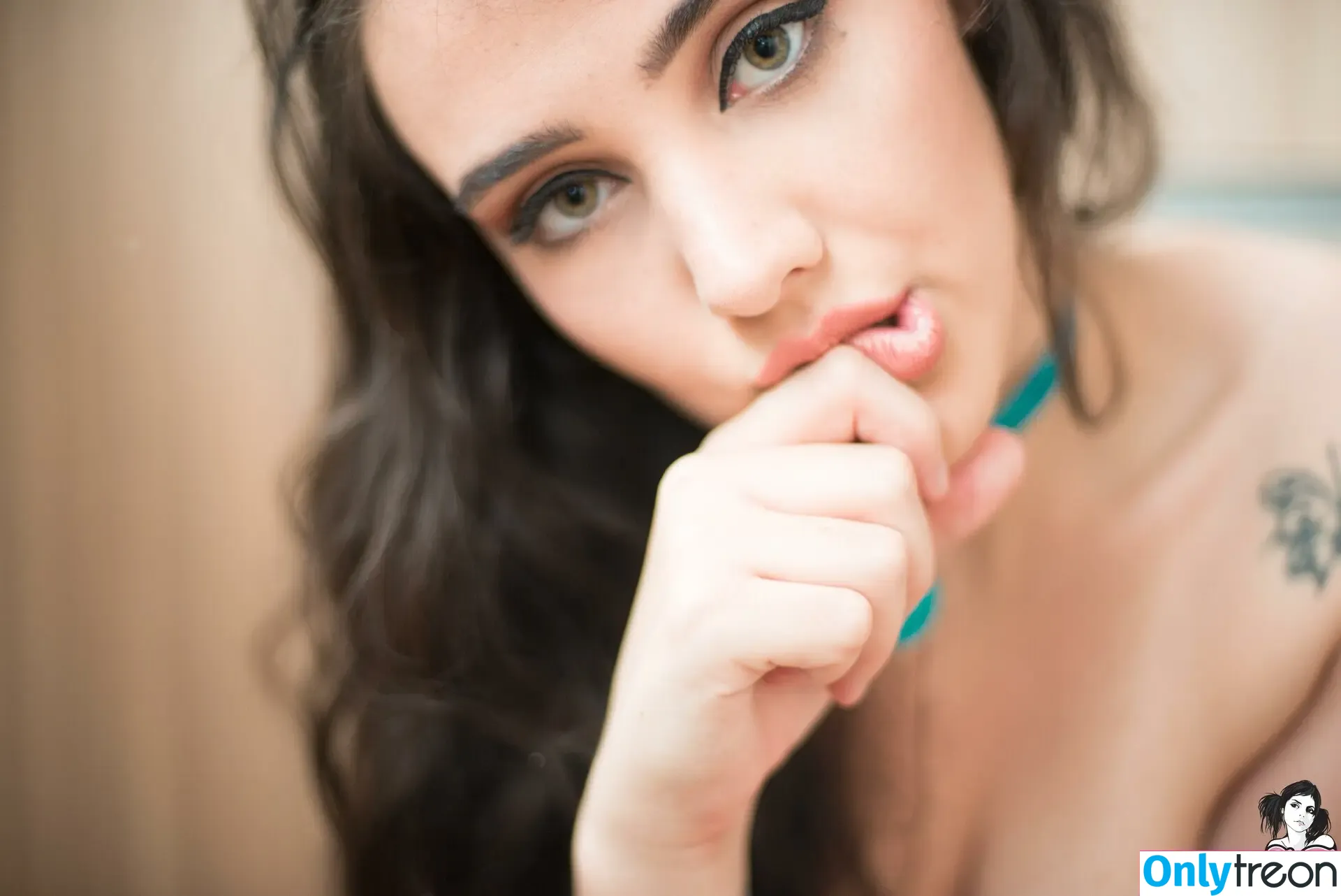 Haub Suicide nude photo #0088 (haubgirl / haubsuicide / sayhaub)