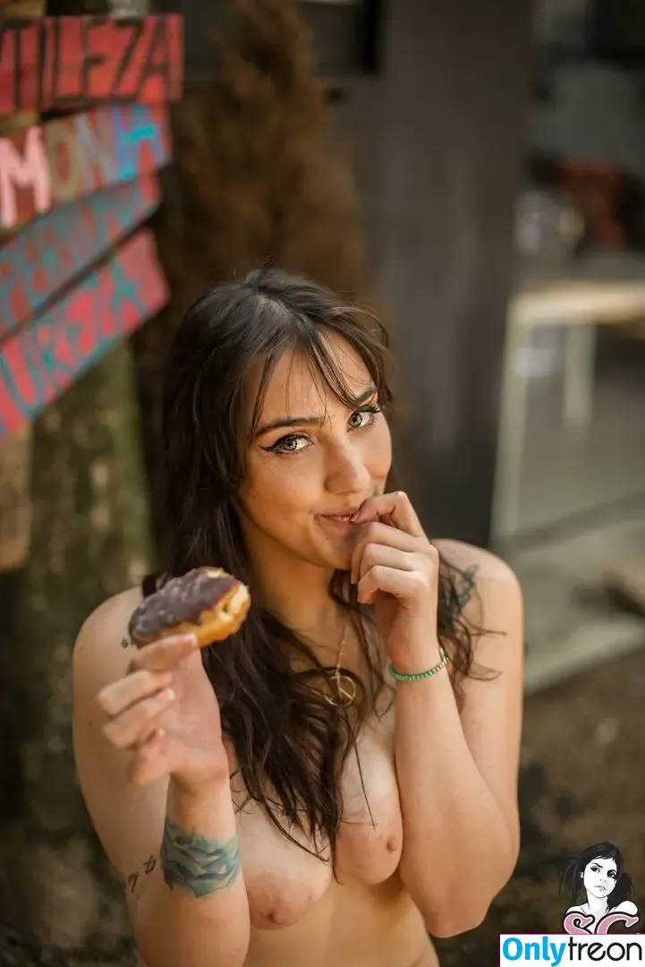 Haub Suicide nude photo #0119 (haubgirl / haubsuicide / sayhaub)