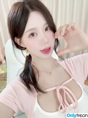 haumpah / 하음파_ nude photo #0114