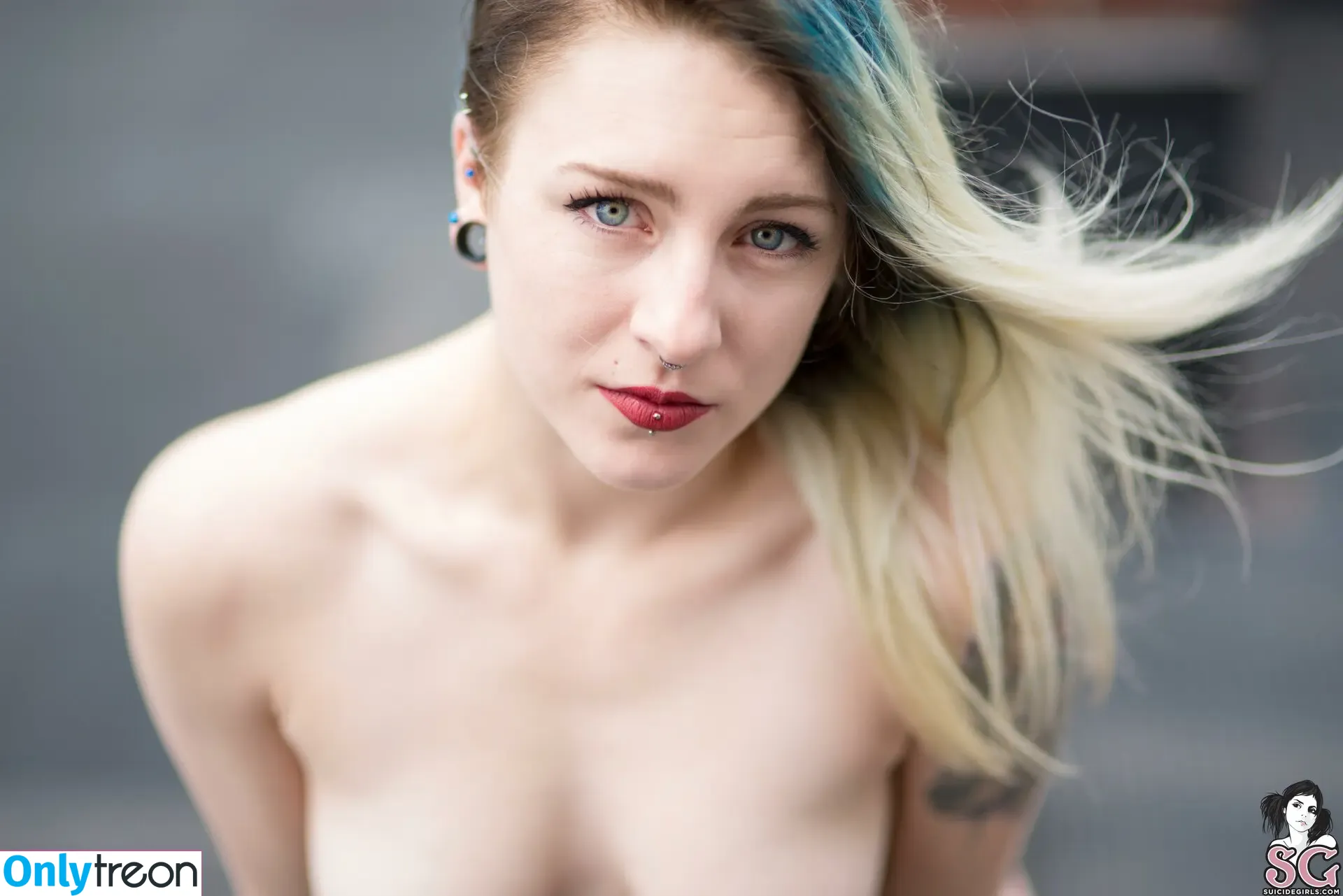 Havoc SG nude photo #0009 (Havoc SG)