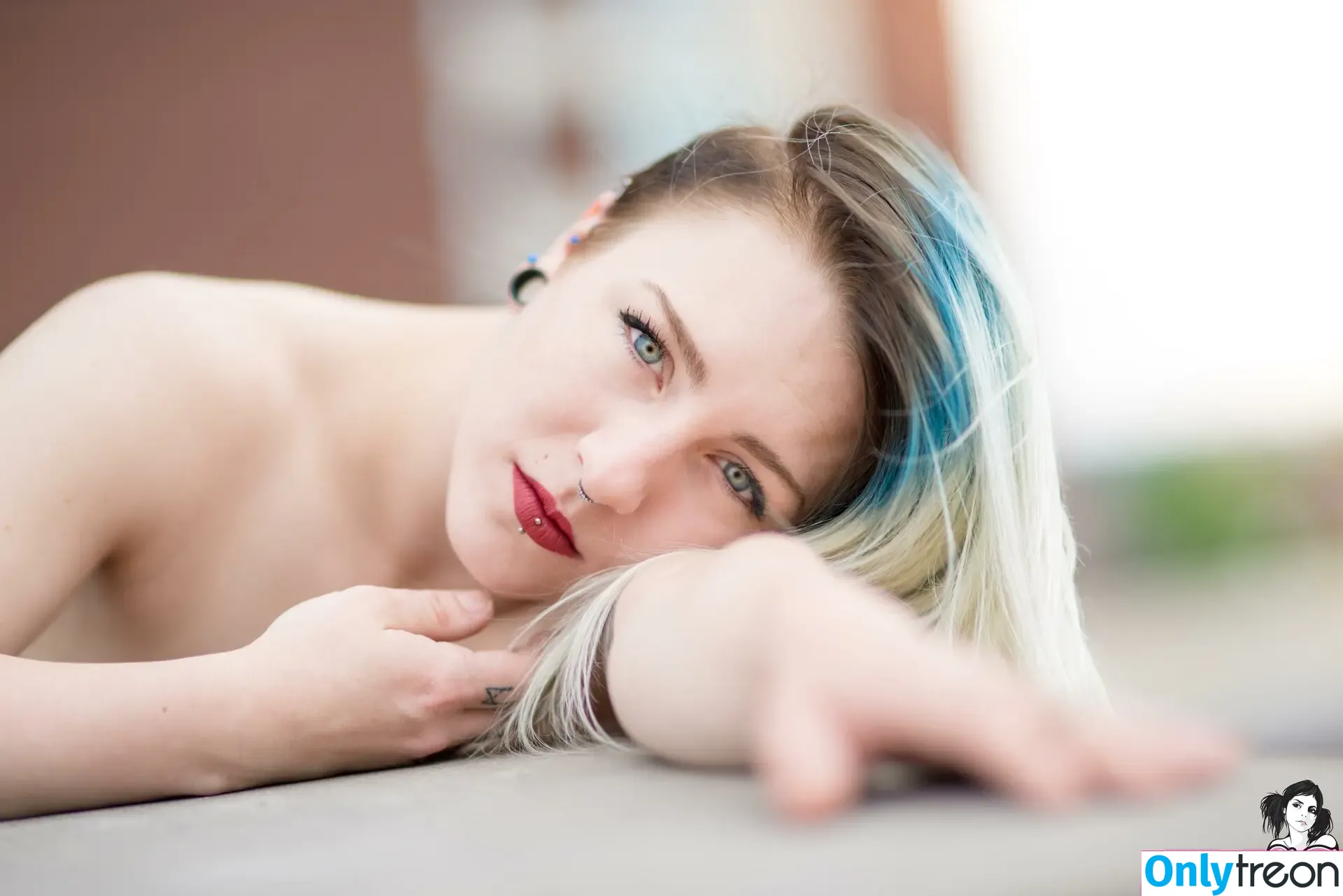 Havoc SG nude photo #0024 (Havoc SG)