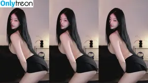 Haxxnini / Bumzi nude photo #0113