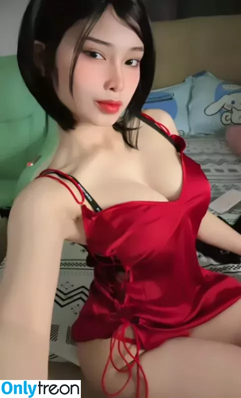 Hayami_Haru_ nude photo #0071 (Hayami Haru / haruneko / hayamiharu__)
