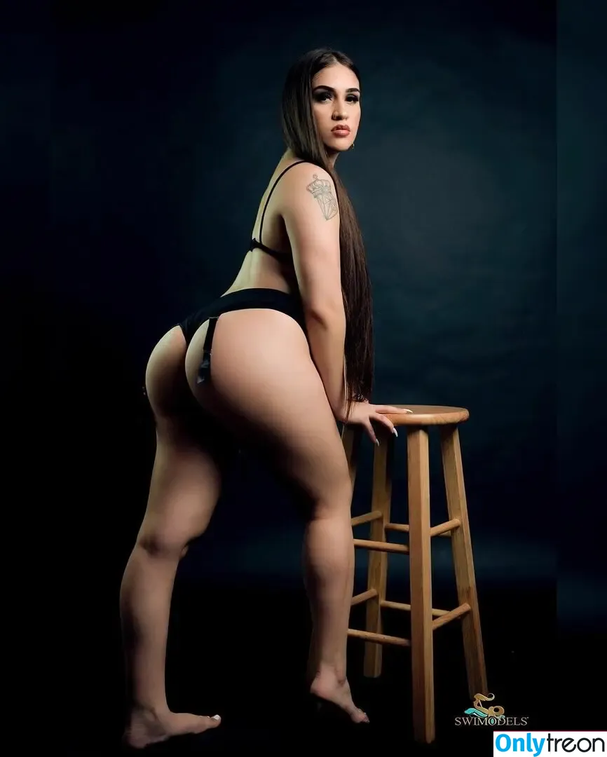 Haydeesofii nude photo #0003 (haydeesofii_)