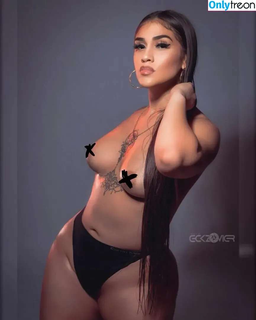 Haydeesofii nude photo #0017 (haydeesofii_)