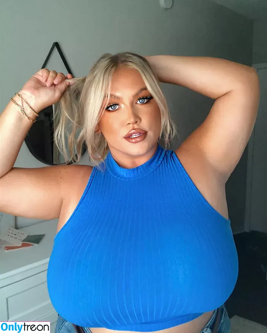 Hayden Buchko nude photo #0088 (brooke_hayy)