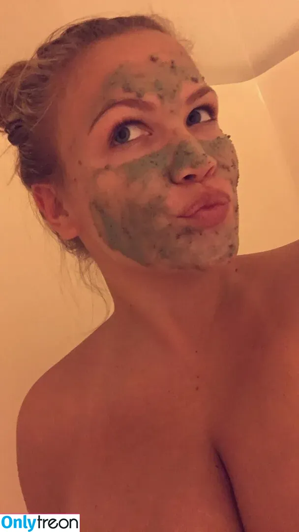 Hayden Buchko nude photo #0119 (brooke_hayy)