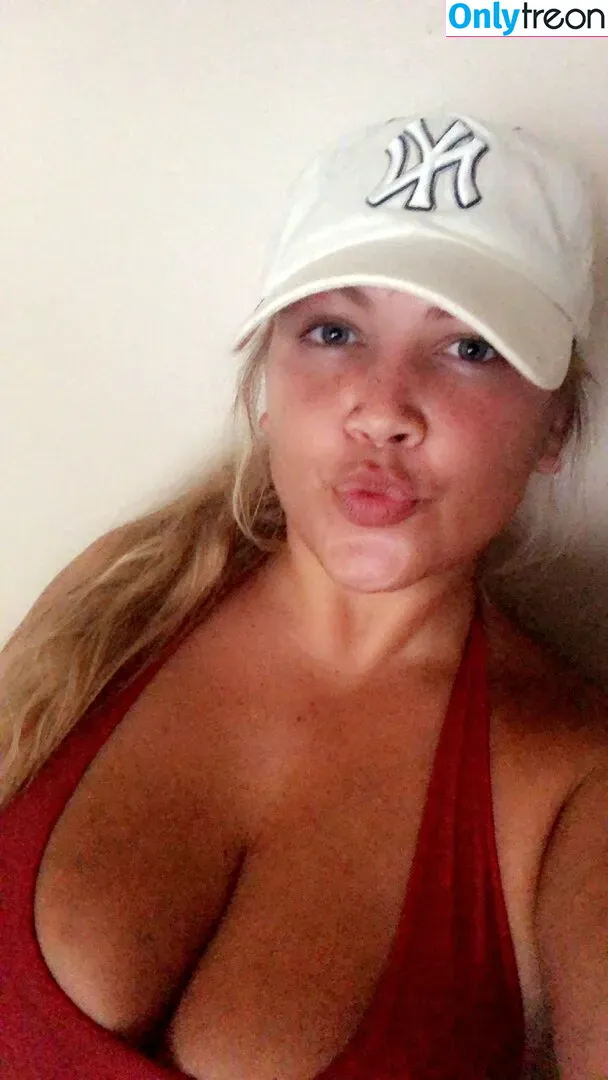 Hayden Buchko nude photo #0126 (brooke_hayy)