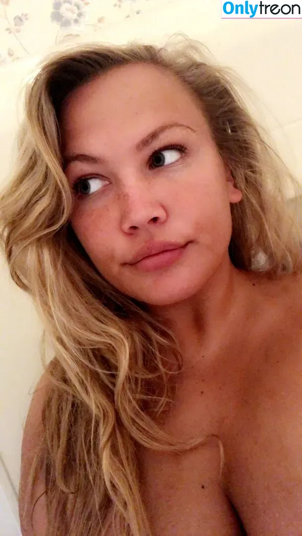 Hayden Buchko nude photo #0151 (brooke_hayy)
