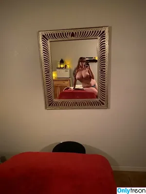  nude photo #0007
