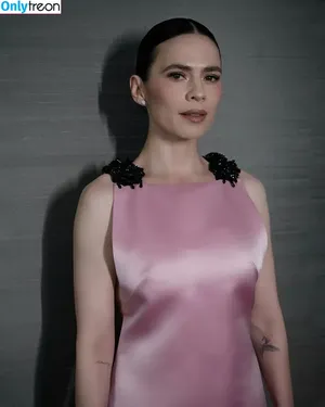Hayley Atwell / hayley_atwell / wellhayley nude photo #1003