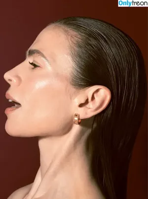 Hayley Atwell / hayley_atwell / wellhayley nude photo #1015