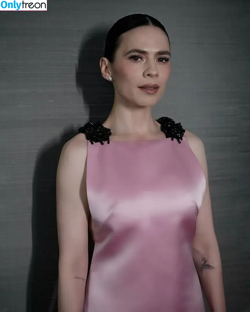 Hayley Atwell nude photo #1003 (hayley_atwell / wellhayley)