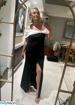 Hayley McQueen / mcqueenhayley / megamcqueen nude photo #0035