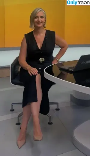 Hayley McQueen / mcqueenhayley / megamcqueen nude photo #0040