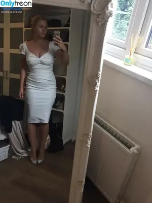 Hayley McQueen / mcqueenhayley / megamcqueen nude photo #0053