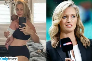 Hayley McQueen / mcqueenhayley / megamcqueen nude photo #0060